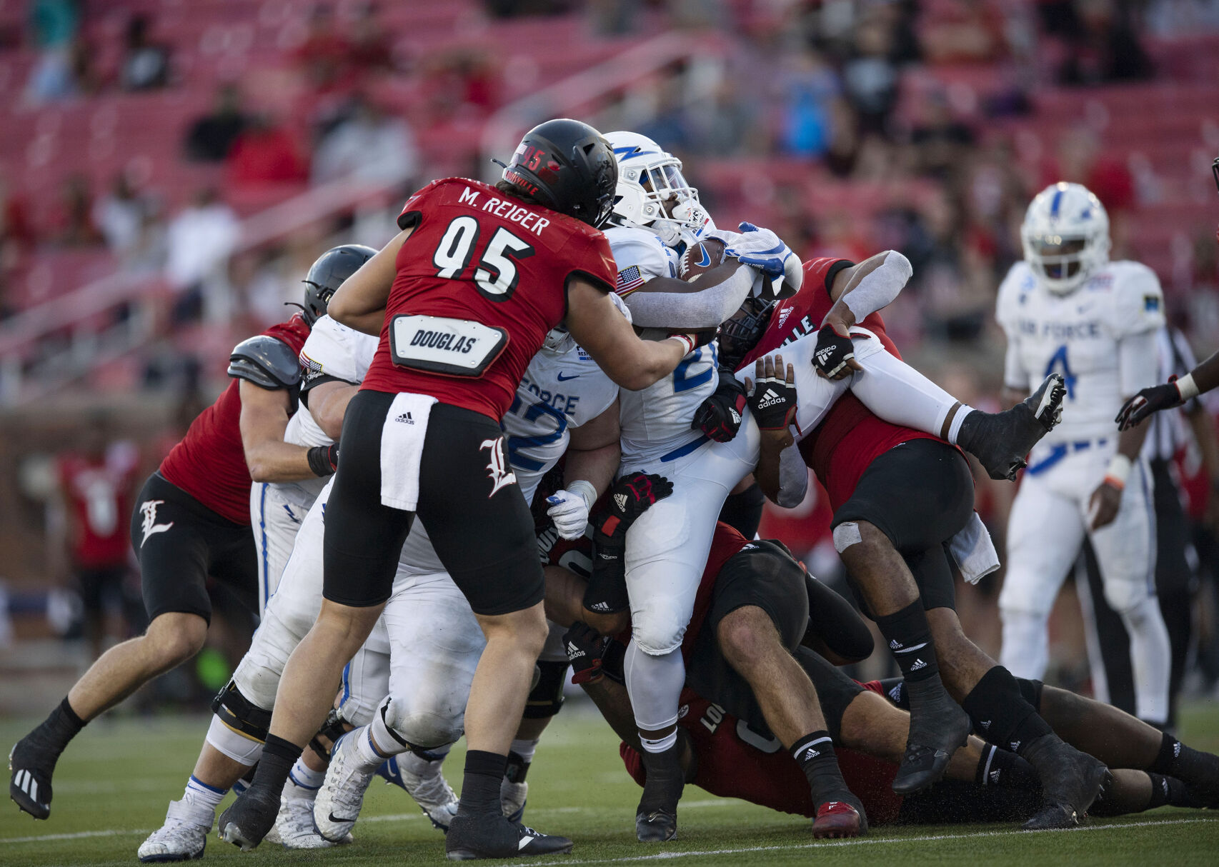 122921-sw-airforcebowl 40.jpg